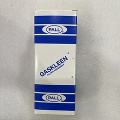 PALL GTMF1013F4A Gaskleen TM Filter Assembly 1 1/8″ W-Seal, brand new sealed bag