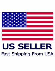 DC to DC Step Down Voltage Converter 20V-55V 24V 36V 48V to 12 volt out / 12V 3A