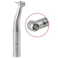 Dental Fiber Optic Handpiece Fit KaVo MULTIflex LUX High Speed Diamond