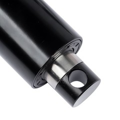 341-008 Linear Actuator For Use With Rite-Hite Actuator V250 V450 Restraints 24V