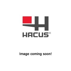 FPE PIN TILT CYLINDER TOYOTA 65569-23320-71 Hacus Aftermarket – New