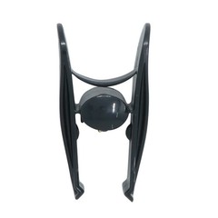 XP Metal Detectors Search Coil Charge Clip for Recharging the Deus|Deus II|ORX