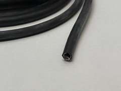 Heidenhain RON-255C-18000-02S09-04 Incremental Encoder 331-705-79