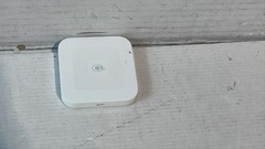 Square S6 Contactless & Chip Card Reader POS NFC EMV USB Charging Cable