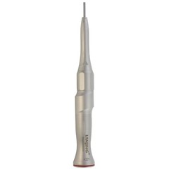 1:2 Surgical Handpiece Dental 20 Degree Angle Straight Nose NSK SGA-E2S SGS-E2S