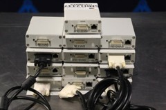 PP20: IMAGE STREAM MEDICAL EASYLINK ADAPTER 500026