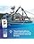 3M Marine Adhesive Sealant 5200 (06504) Permanent Bonding and Sealing for Boats