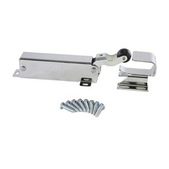 For Kason 1094 Hydraulic Door Closer For Heavy Duty Walk-in Freezers & Fire Door