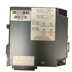 1PC TRACO POWER NORTH AMERICA TSP-BCMU360 AC-DC Power Supply, 360W, Linear