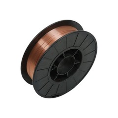 Mig Welding Wire ER70S-6 .023 .030 .035 .045 Mild Steel MIG Welding Wire Spool