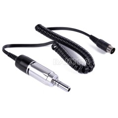 Dental Marathon Lab Electric Micromotor Motor Handpiece Fit Polishing 35K RPM