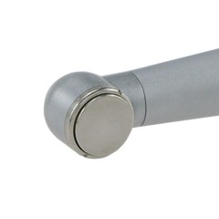 BEING Dental 45 degree Surgical Handpiece Fiber Optic Turbine For KaVo MULTIflex