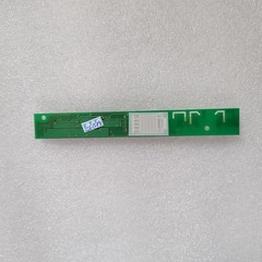 New CXA-0214 PCU-P029 LCD inverter board with 90 days warranty
