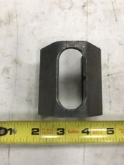 Box of 10 Striker Gate Catches Horse Stall Slam latch