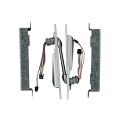 Von Duprin EPT10 CON SP28 EPT10xCON SP28 POWER TRANSFER