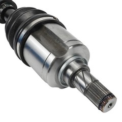 Front Left CV Axle for Nissan Rogue Sport 2017-2022