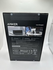 Anker Prime Power Bank and Charging Base 26K 300W – Brand NEW Sealed