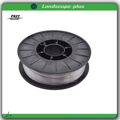 E71T-GS .035 in. Dia 10lb. Gasless-Flux Core Welding Wire 10 Lbs Spool