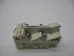 WESTINGHOUSE J20 NSNP