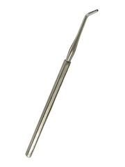 2 Piece – Mall Probe Examination Seeker Biological Laboratory Probe