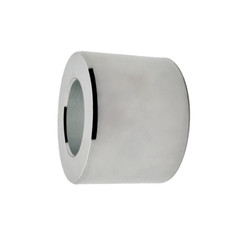 Excavator Bucket Bushing 50mm For Case, Case IH, Caterpillar, John Deere US
