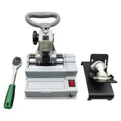 100-240V 40W MC-32 Portable Plug-in Electric Pipe Cutting Machine 10-35MM