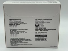 OEM CASE of 3M 5N11 N95 Replacement Particulate Filter – Respirator 10 Boxes OEM