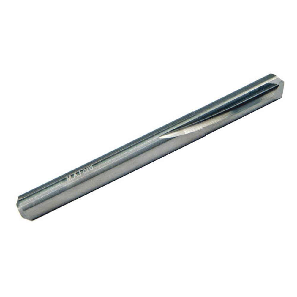 #23 (0.154) Hi-Roc Straight Flute Drill, MA Ford 20015400