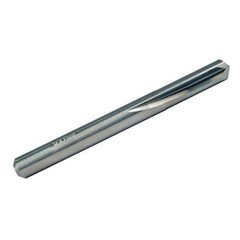 #23 (0.154) Hi-Roc Straight Flute Drill, MA Ford 20015400