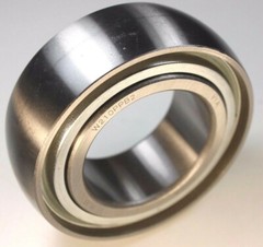 Premium W210PPB2 Disc Harrow Bearing 1-15/16″ Round Bore DS210TT2 3AC10-1.15/16