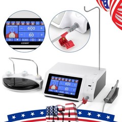 Dental LED Implant Motor System / 2in1 Piezo Surgery Bone Cutter Implant System