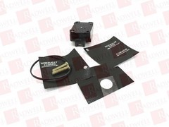 HONEYWELL 1MK5-1PA17 / 1MK51PA17 (NEW IN BOX)