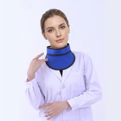 Medical Dental X-Ray Protective Lead Apron Radiation Shield X-ray Positioning