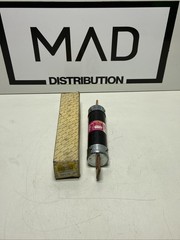 FRS-R-200 Bussmann Fusetron 200 Amp Fuse Class RK5