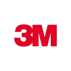 3M 33455 Cubitron II Cut Off Wheel 3 inch ~ 75mm ~ 5/Pack ~~ Fast Shipping