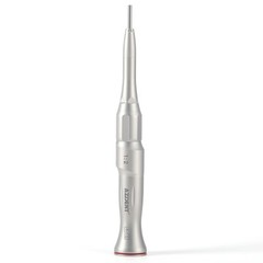 Dental Surgical Straight 1:2 Increasing Handpiece Straight E-type HP Φ2.35mm