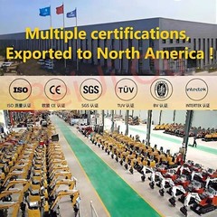 For CAT 307,308 and 309Mini Excavator bucket ears Weld base plate and 50 mm pin