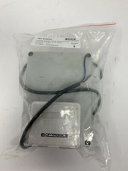 1 Dover Fueling Saturn Reader Pump Mounted DIS W8-403874 WDOD2