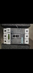 Siemens NDG3F150 100 Amp, 3 Pole Circuit Breaker