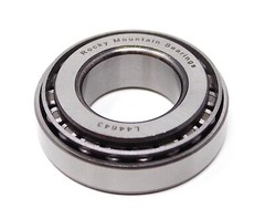 L44643 / L44610 1″ Tapered Roller Bearings JD8933 / JD8253 – Set A14