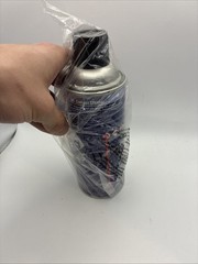 Crc QD Contact Cleaner, Electrical Grade,11 oz, Aerosol Can 02130 Crc 02130 11