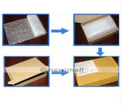 Original DMF50161N-FU-FW LCD Sreen Dispay Panel For OPTREX 1 Year Warranty