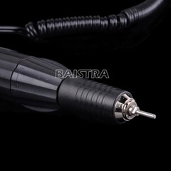Dental Micromotor Polishing Micro Motor Handpiece Fit Marathon 35000 rpm