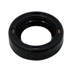 Cat Pump 43228 Crankcase Oil Seal Kit for CAT 310, 350, 57, 60, 60G1 (3 Pc.OEM )