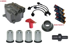 90904-U9130-71 TOYOTA FORKLIFT TUNE UP 8 SERIES 12204-15030-71 11191-76001-71
