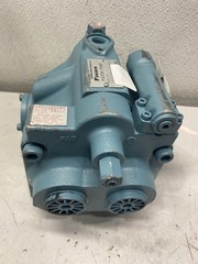 Daikin Piston Pump V38A3R-95