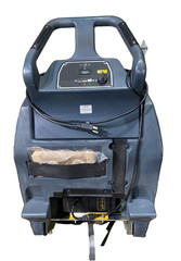 Advance Walk Behind Floor Burnisher BU800 – 1440 Hours Used – Good Working Cond