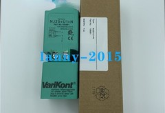 1PC New NJ20+U1+N *cm