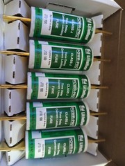 Littelfuse JTD 100 Class J Fuses