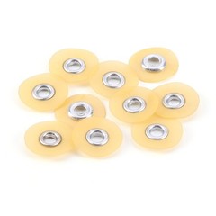 Dental Sof-Lex Extra Thin Composite Finishing Polishing Discs
